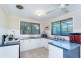 30 Beaminster Road, Elizabeth Park SA 5113