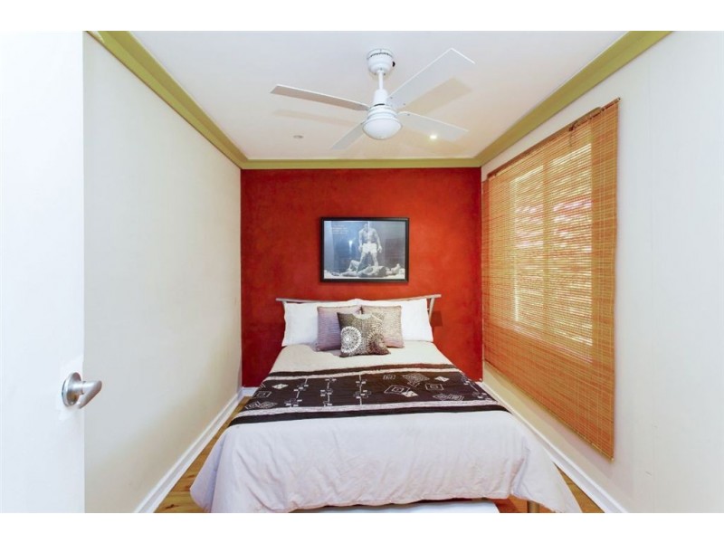 30 Beaminster Road, Elizabeth Park SA 5113