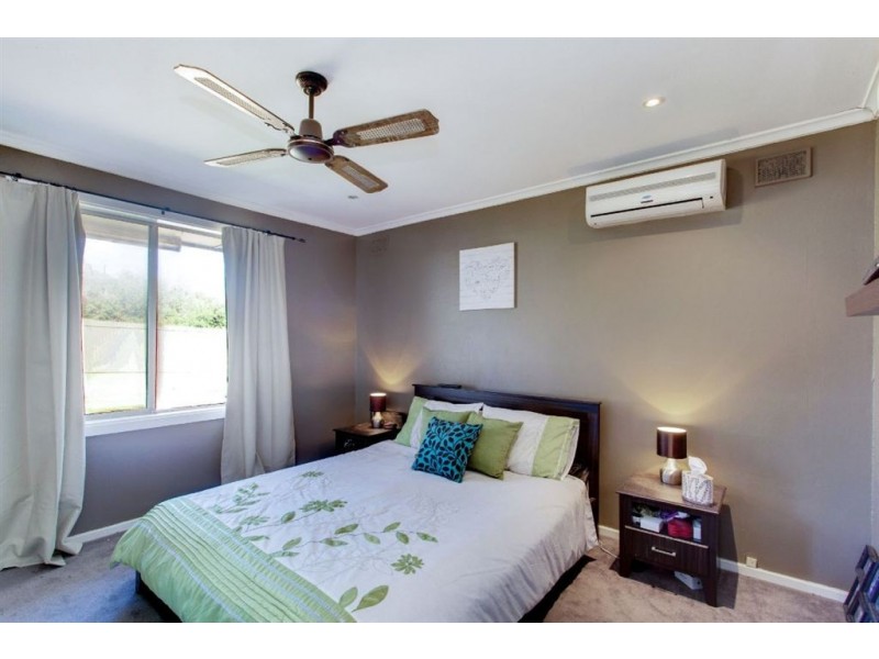 30 Beaminster Road, Elizabeth Park SA 5113