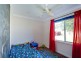 30 Beaminster Road, Elizabeth Park SA 5113