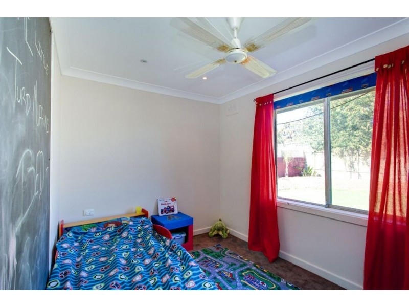 30 Beaminster Road, Elizabeth Park SA 5113