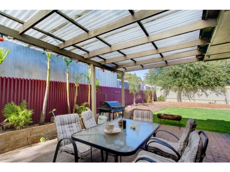 30 Beaminster Road, Elizabeth Park SA 5113