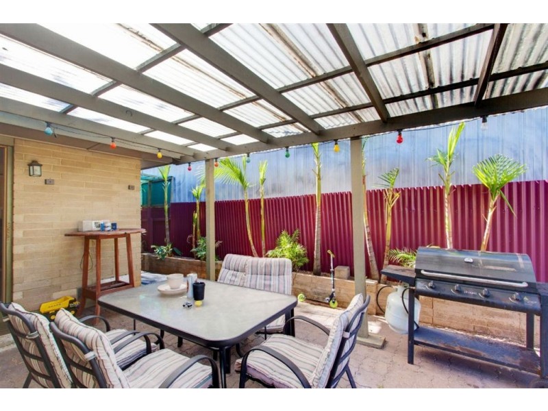 30 Beaminster Road, Elizabeth Park SA 5113