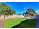 30 Beaminster Road, Elizabeth Park SA 5113