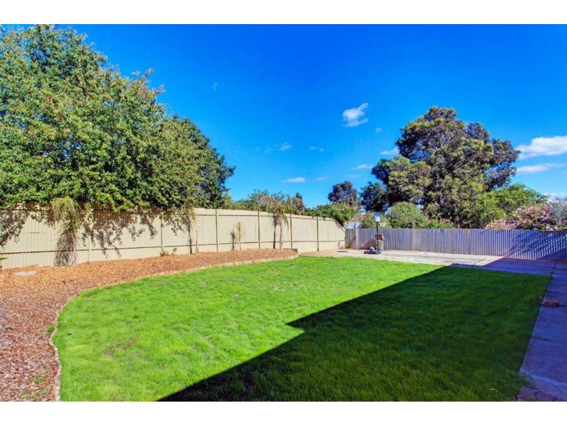 30 Beaminster Road, Elizabeth Park SA 5113