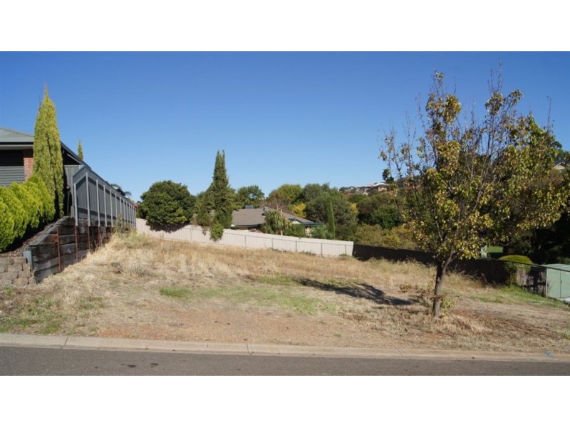 6 Lake Eyre Close, Greenwith SA 5125