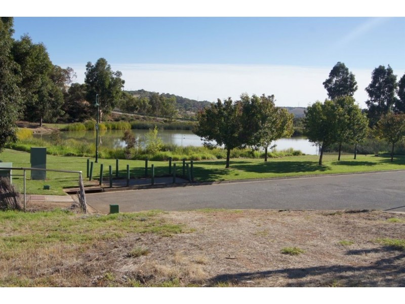 6 Lake Eyre Close, Greenwith SA 5125