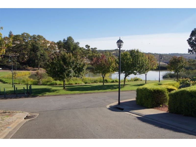 6 Lake Eyre Close, Greenwith SA 5125
