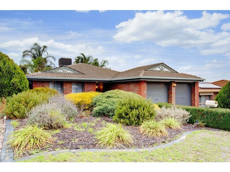 23 Aurora Circuit, Greenwith SA 5125