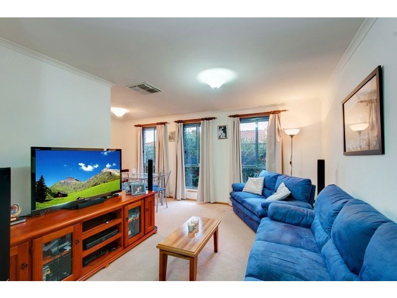 23 Aurora Circuit, Greenwith SA 5125