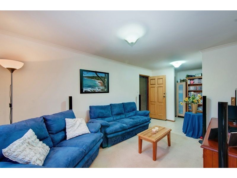 23 Aurora Circuit, Greenwith SA 5125