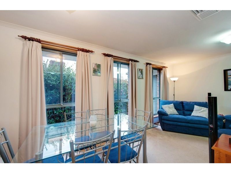 23 Aurora Circuit, Greenwith SA 5125