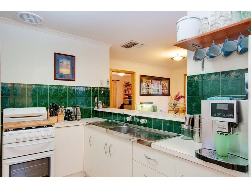 23 Aurora Circuit, Greenwith SA 5125