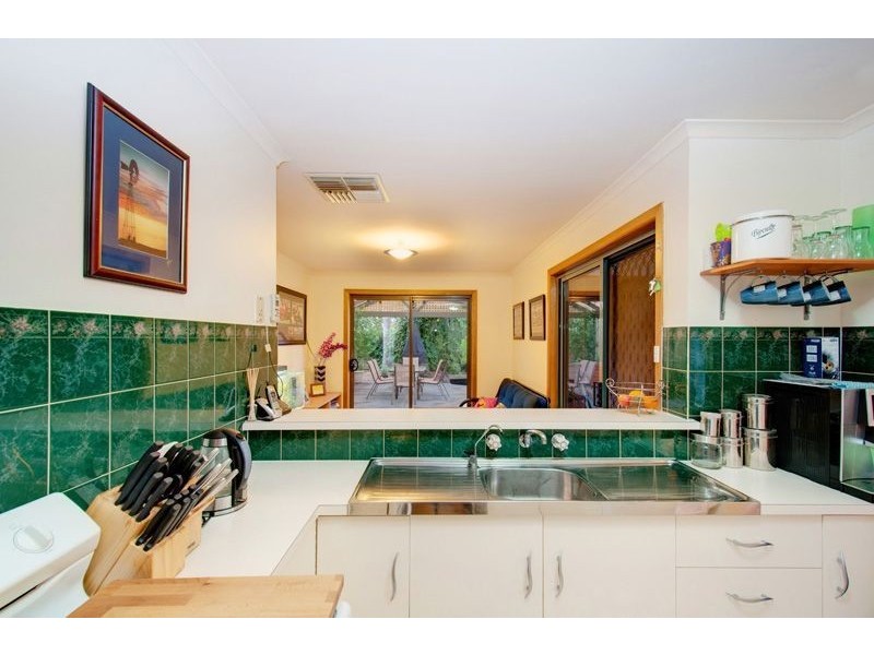 23 Aurora Circuit, Greenwith SA 5125