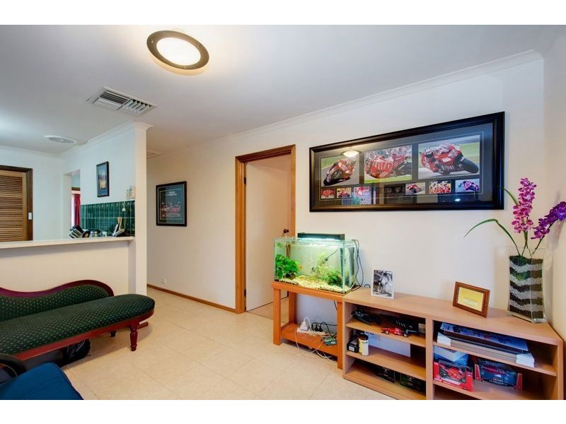 23 Aurora Circuit, Greenwith SA 5125