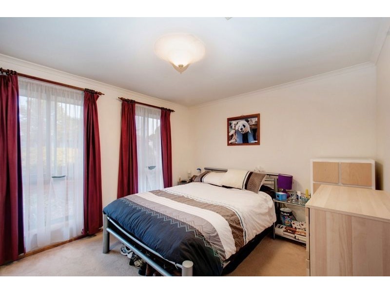 23 Aurora Circuit, Greenwith SA 5125