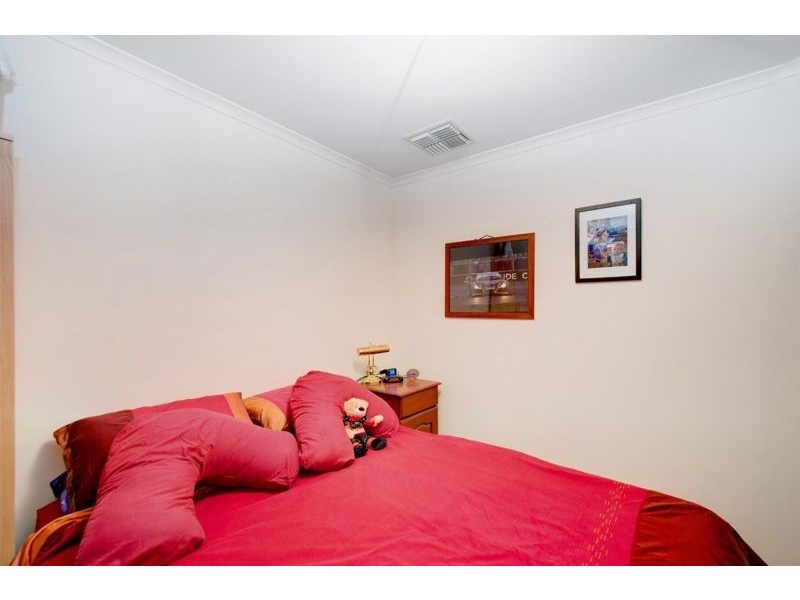 23 Aurora Circuit, Greenwith SA 5125