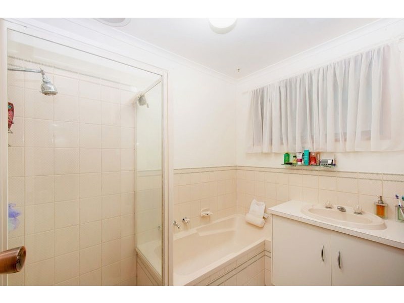 23 Aurora Circuit, Greenwith SA 5125