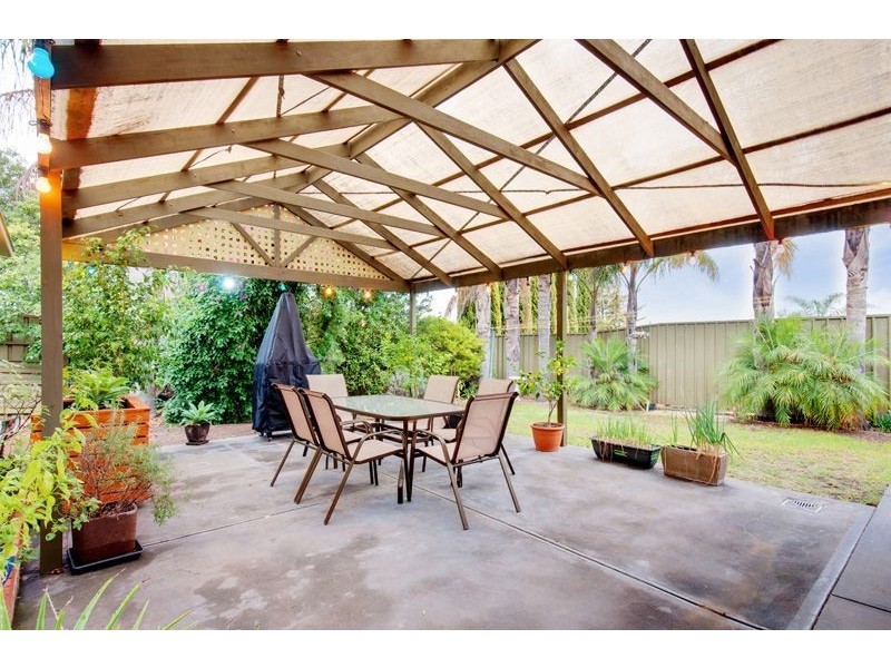 23 Aurora Circuit, Greenwith SA 5125