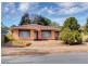 39 Todd Road, Para Hills SA 5096