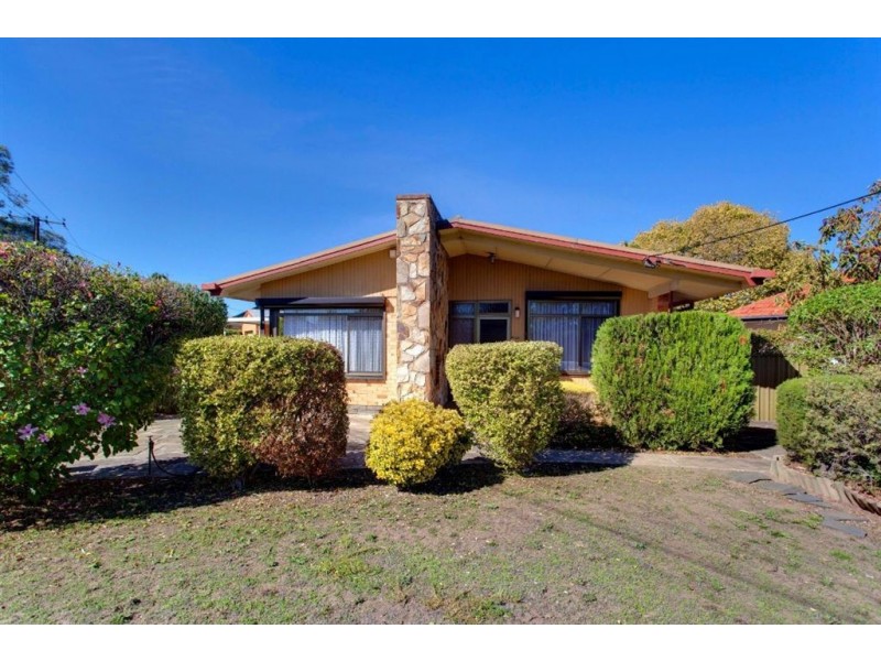 49 Rellum Road, Greenacres SA 5086