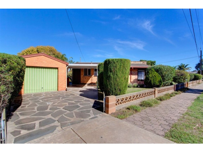 49 Rellum Road, Greenacres SA 5086