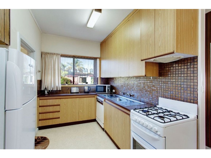 49 Rellum Road, Greenacres SA 5086