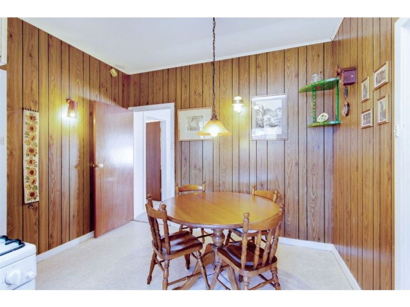 49 Rellum Road, Greenacres SA 5086