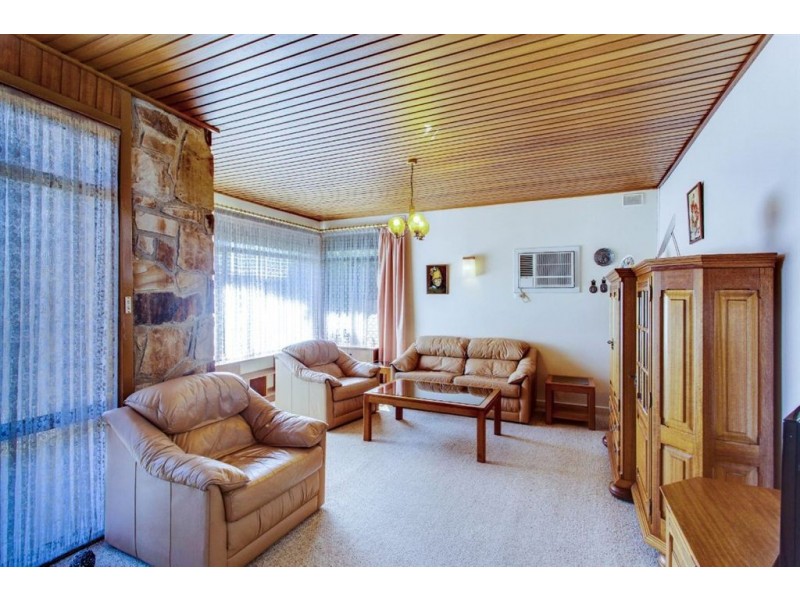 49 Rellum Road, Greenacres SA 5086