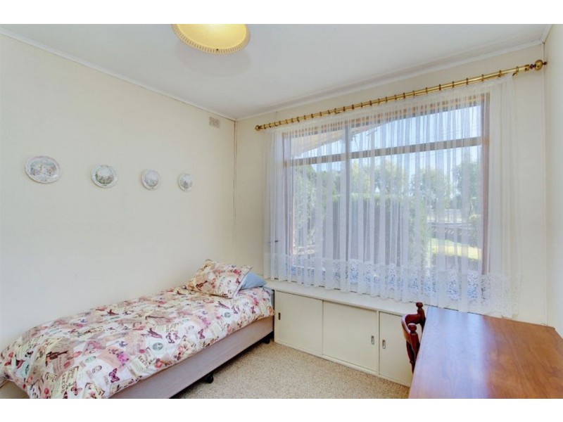 49 Rellum Road, Greenacres SA 5086