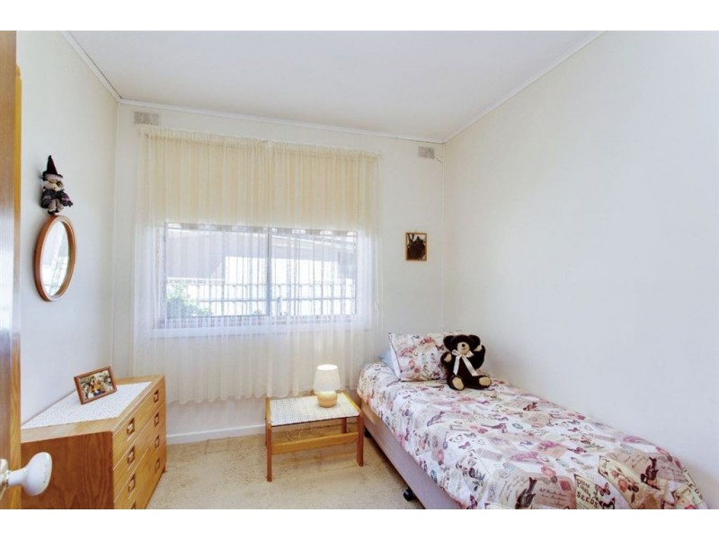 49 Rellum Road, Greenacres SA 5086