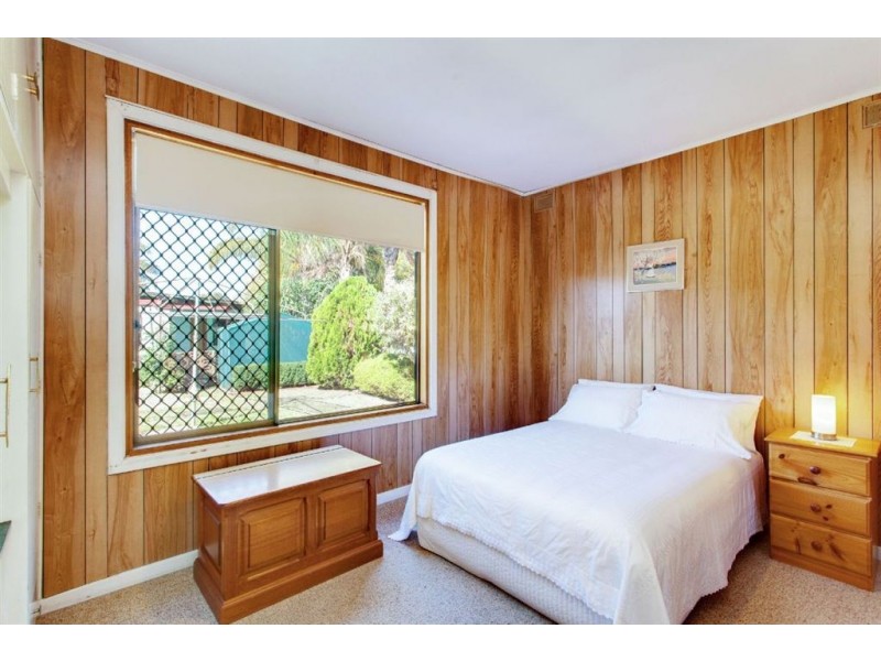 49 Rellum Road, Greenacres SA 5086