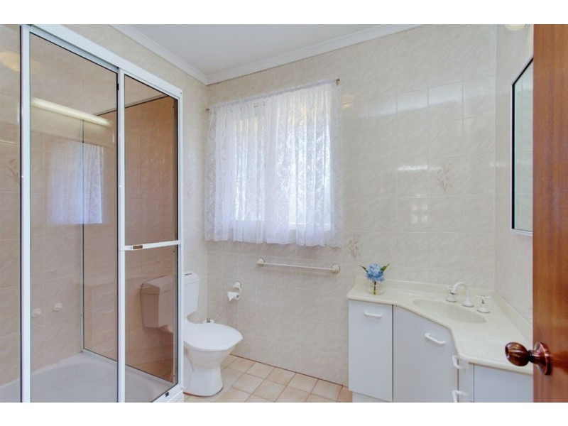 49 Rellum Road, Greenacres SA 5086