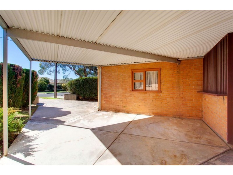 49 Rellum Road, Greenacres SA 5086