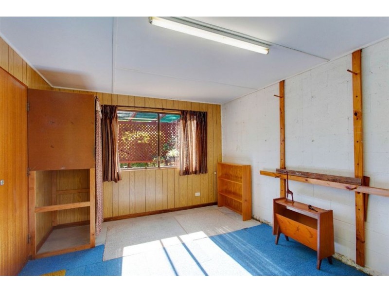 49 Rellum Road, Greenacres SA 5086