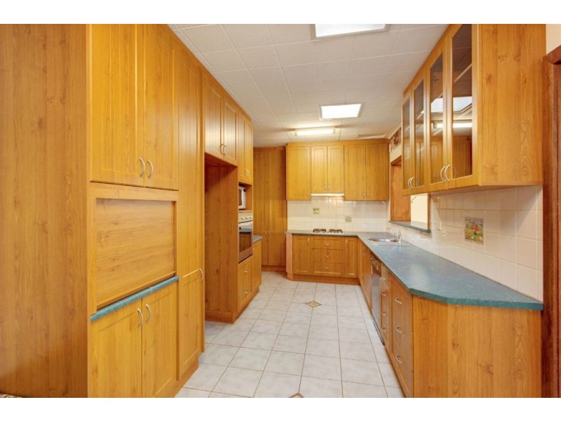 9 Albion Street, Ridgehaven SA 5097