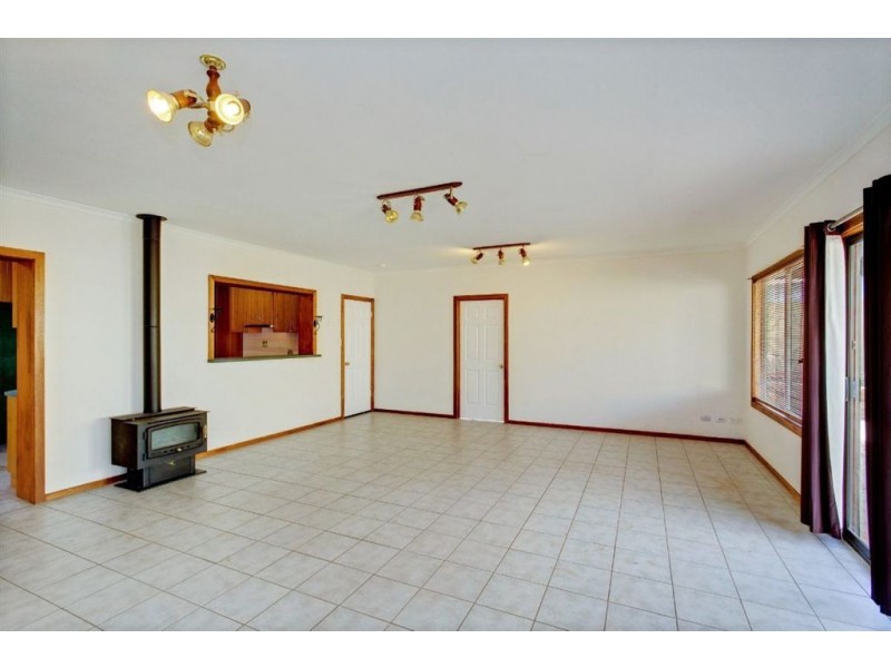 9 Albion Street, Ridgehaven SA 5097