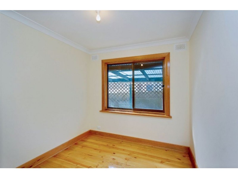 9 Albion Street, Ridgehaven SA 5097