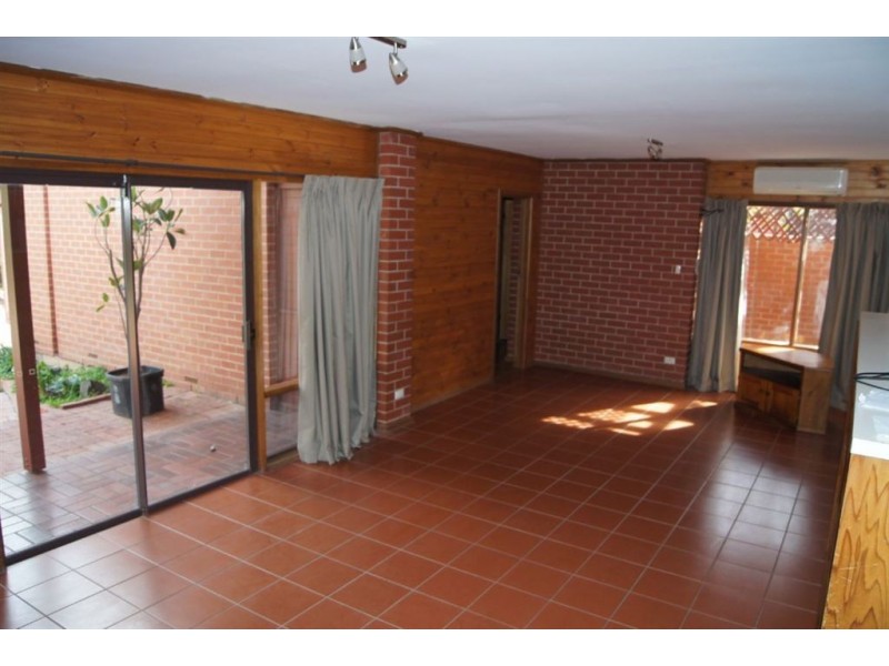 9 Pembroke Street, Kensington Park SA 5068