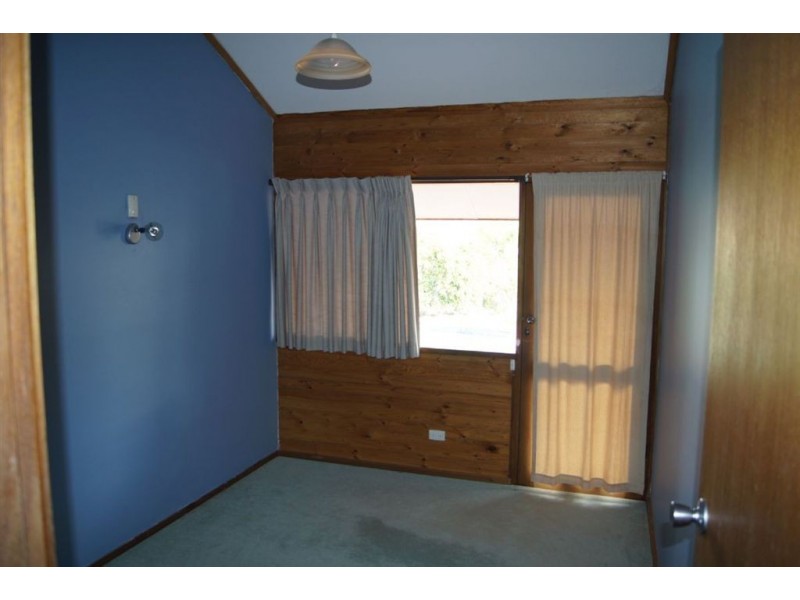 9 Pembroke Street, Kensington Park SA 5068