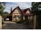 9 Pembroke Street, Kensington Park SA 5068