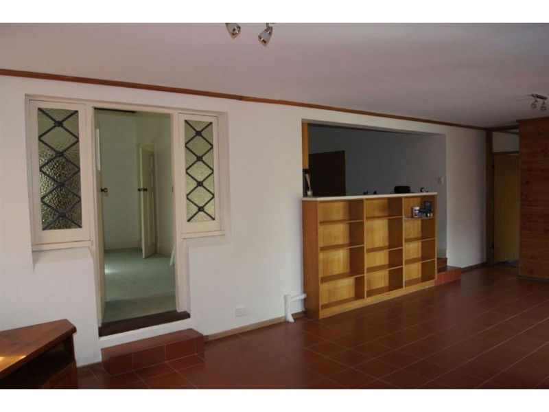 9 Pembroke Street, Kensington Park SA 5068