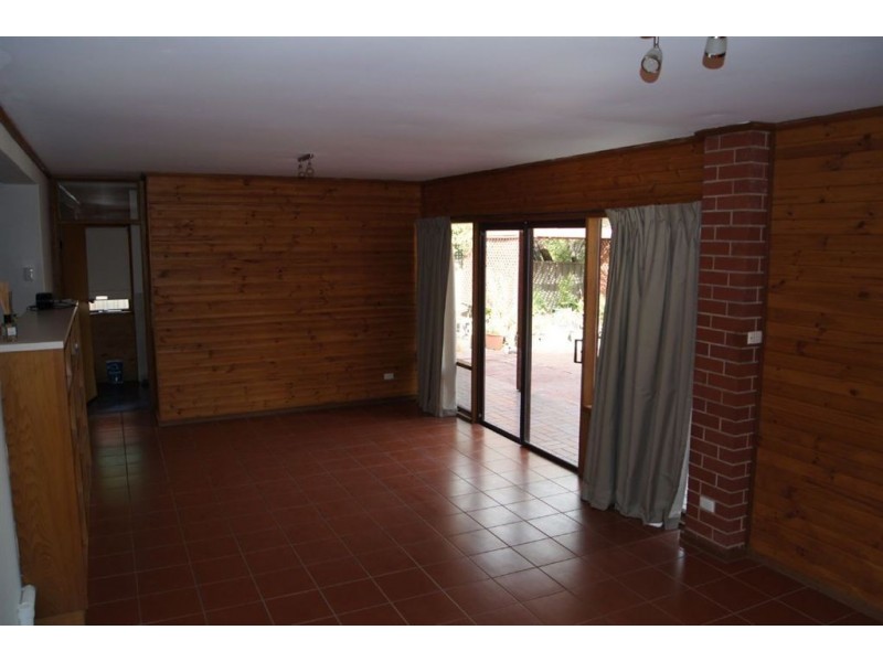 9 Pembroke Street, Kensington Park SA 5068