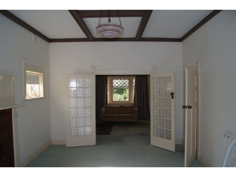 9 Pembroke Street, Kensington Park SA 5068