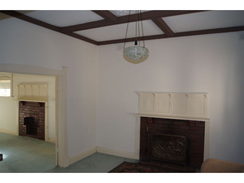 9 Pembroke Street, Kensington Park SA 5068