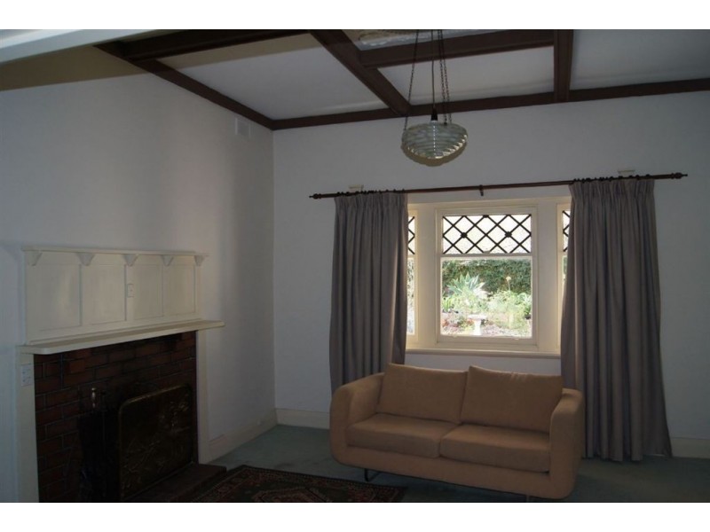 9 Pembroke Street, Kensington Park SA 5068