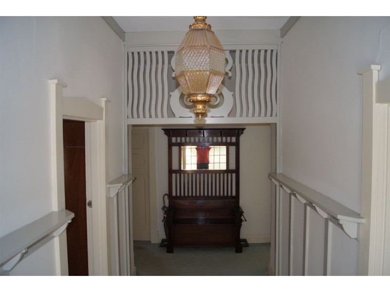 9 Pembroke Street, Kensington Park SA 5068