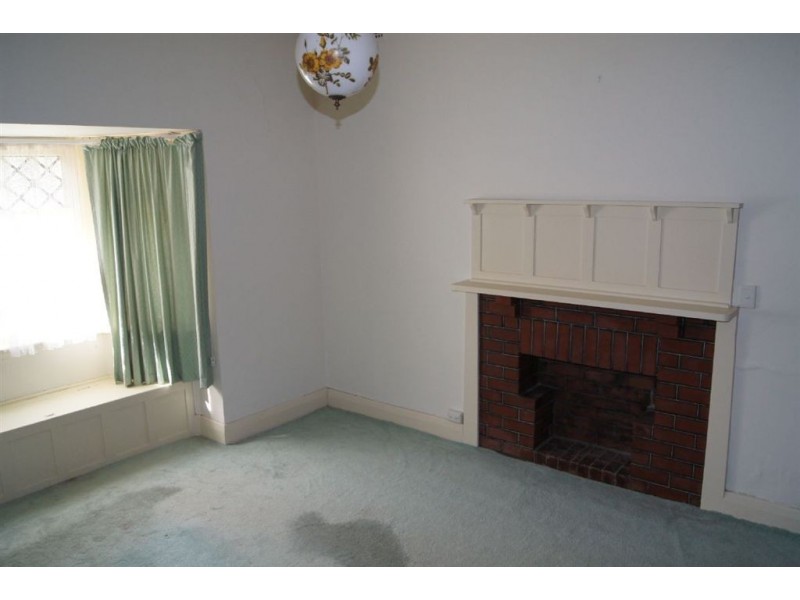 9 Pembroke Street, Kensington Park SA 5068