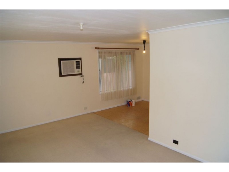 11 Munro Court, Salisbury Heights SA 5109