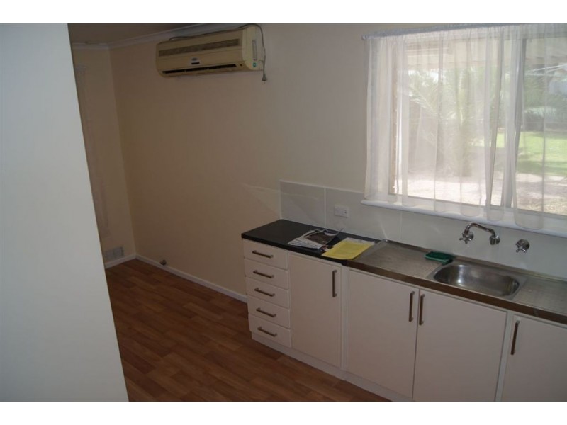 11 Munro Court, Salisbury Heights SA 5109